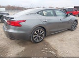 Nissan Maxima 3.5 Sr 1N4AA6AP8GC378470 снимка