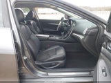 Nissan Maxima 3.5 Sr 1N4AA6AP8GC378470 снимка