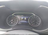 Nissan Maxima 3.5 Sr 1N4AA6AP8GC378470 снимка