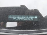 Nissan Maxima 3.5 Sr 1N4AA6AP8GC378470 снимка