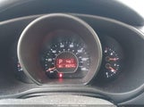 Kia Soul KNDJN2A29E7043350 fotografie