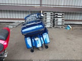 Miniaturka zdjęcia 6