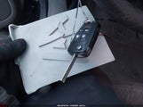 Chevrolet Malibu 1Fl 1G11A5SL4FF117794 снимка