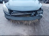 Chevrolet Malibu 1Fl 1G11A5SL4FF117794 снимка