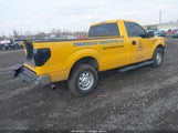 Ford F-150 Xl 1FTPF1CT4CKD53925 снимка