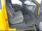 Ford F-150 Xl 1FTPF1CT4CKD53925 снимка