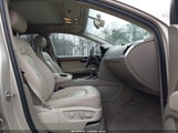 Audi Q7 3.6 Premium WA1BY74L38D019137 снимка