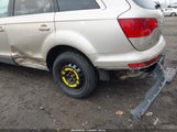 Audi Q7 3.6 Premium WA1BY74L38D019137 снимка