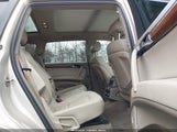 Audi Q7 3.6 Premium WA1BY74L38D019137 снимка