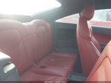 Audi Tt 2.0T Premium TRUFFAFK7A1015846 снимка