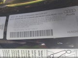 Audi Tt 2.0T Premium TRUFFAFK7A1015846 снимка