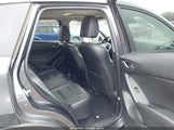 Mazda Cx-5 Grand Touring JM3KE4DY1F0458762 fotografie