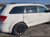 Dodge Journey Se 3C4PDCAB7HT538214 fotografie