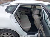 Kia Optima Lx 5XXGT4L33JG265899 снимка
