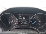 Ford Focus Se 1FADP3FE8JL209980 снимка