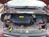 Ford Escape Se 1FMCU9GX6GUC04325 снимка