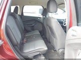 Ford Escape Se 1FMCU9GX6GUC04325 снимка