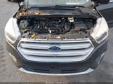 Ford Escape Se 1FMCU0GD8KUB46339 снимка