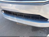 Honda Accord Crosstour Ex-L 5J6TF2H54AL000858 photo
