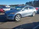 Honda Accord Crosstour Ex-L 5J6TF2H54AL000858 снимка