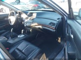 Honda Accord Crosstour Ex-L 5J6TF2H54AL000858 fotografie