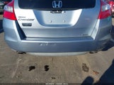 Honda Accord Crosstour Ex-L 5J6TF2H54AL000858 photo