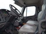 Miniaturka zdjęcia 7