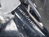 Harley-Davidson Fltrxs 1HD1KTP14LB652965 fotografie