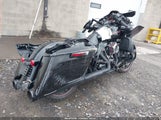 Harley-Davidson Fltrxs 1HD1KTP14LB652965 снимка