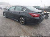 Nissan Altima 2.5 Sr 1N4AL3AP7HC494561 снимка