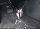 Nissan Altima 2.5 Sr 1N4AL3AP7HC494561 снимка
