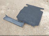 Toyota Corolla Se 5YFS4RCE4LP042657 снимка