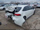 Toyota Corolla Se 5YFS4RCE4LP042657 снимка