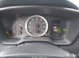 Toyota Corolla Se 5YFS4RCE4LP042657 снимка