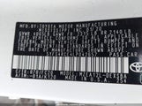 Toyota Corolla Se 5YFS4RCE4LP042657 снимка