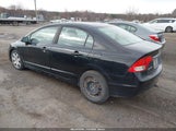 Honda Civic Lx 19XFA1F53AE065479 снимка