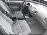 Honda Civic Lx 19XFA1F53AE065479 снимка