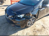 Nissan Versa Sv Xtronic Cvt 3N1CN8EVXML854880 снимка