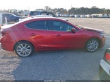 Mazda Mazda3 S Grand Touring JM1BM1W31F1228158 fotografie