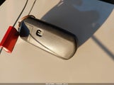 Mazda Mazda3 S Grand Touring JM1BM1W31F1228158 photo