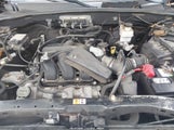 Ford Escape Xlt 1FMCU03108KC24175 снимка