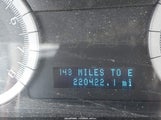 Ford Escape Xlt 1FMCU03108KC24175 снимка