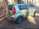 Kia Soul ! KNDJT2A63D7525576 снимка