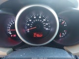 Kia Soul ! KNDJT2A63D7525576 снимка