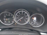 Mazda Cx-5 Touring JM3KFBCM5M0496962 снимка