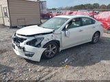 Nissan Altima 2.5 Sl 1N4AL3AP7FC158972 снимка