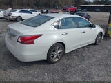 Nissan Altima 2.5 Sl 1N4AL3AP7FC158972 снимка