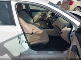 Nissan Altima 2.5 Sl 1N4AL3AP7FC158972 снимка