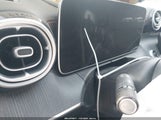 Mercedes-Benz Amg C 43 4Matic W1KAF8HB5RR172630 photo