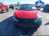Nissan Sentra Sr 3N1AB7AP9KY348295 снимка